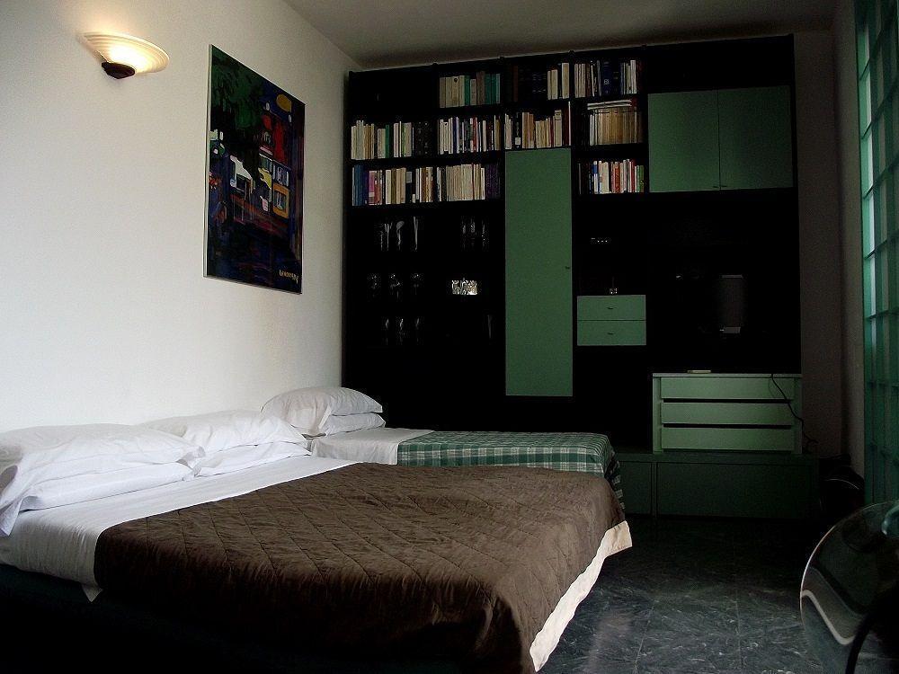 רומא Hotel Elide מראה חיצוני תמונה
